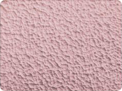 「99-70H」ロージーブラウン マスチック