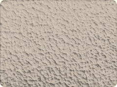 「21-75B」ストーンハーツ マスチック