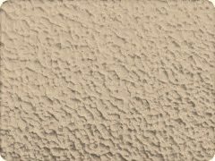 「21-75D」アッシェンタン マスチック