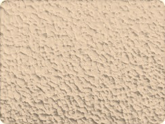 「21-80F」ティエントイエロー マスチック