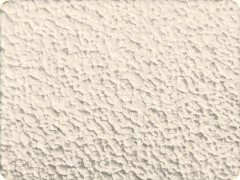 「21-90B」オクトバースカイ マスチック