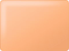 「15-80L」人色 (ひといろ) 艶無し