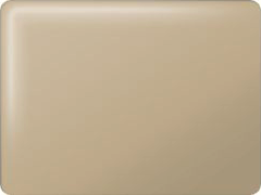 「21-70D」シェーカーベージュ 半艶
