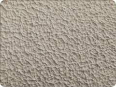 「22-65B」バレーフォージタン マスチック