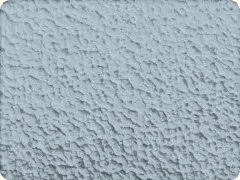 「69-70F」ライトブルーマスチック