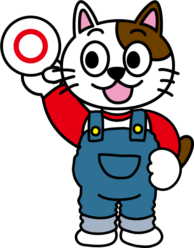 外壁塗装業界　独立　良い独立応援の事例　イメージ