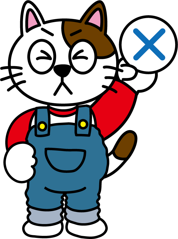 外壁塗装業界　独立　悪い独立応援の事例　イメージ　イメージ