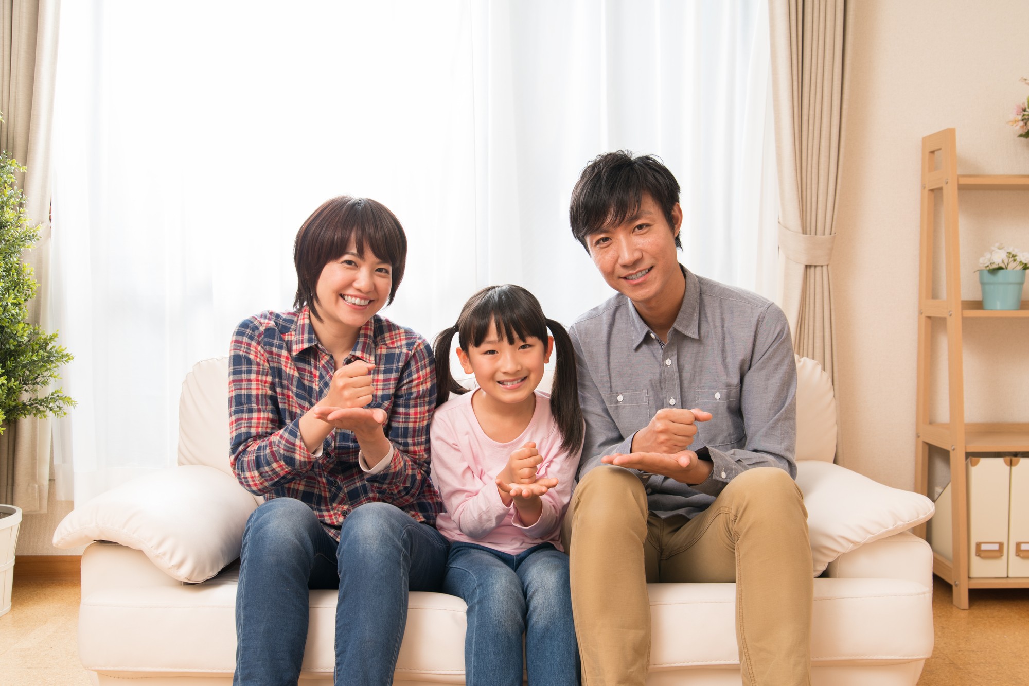 【お客様編】これからの外壁塗装業者選びで後悔しないために知っておいてほしいこと― 「安さ」より「納得」で選ぶという考え方 ― イメージ