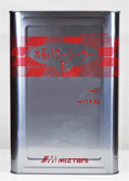 水谷ペイント 水系パワーシーラーⅡ