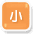 小